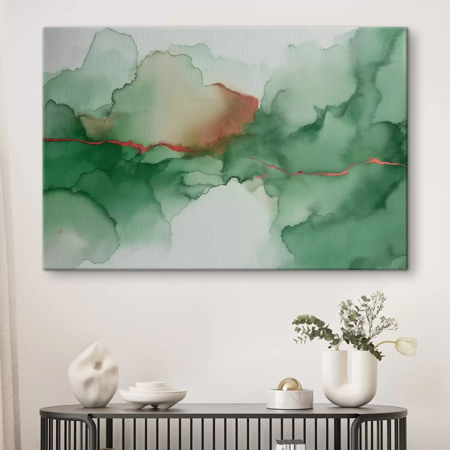 carta da parati Astrazione nr. s48247