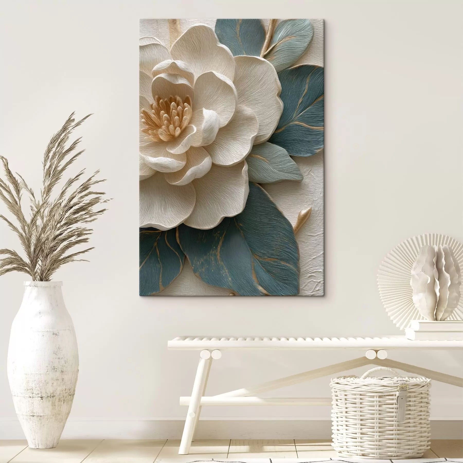 carta da parati Fiore nr. s48252