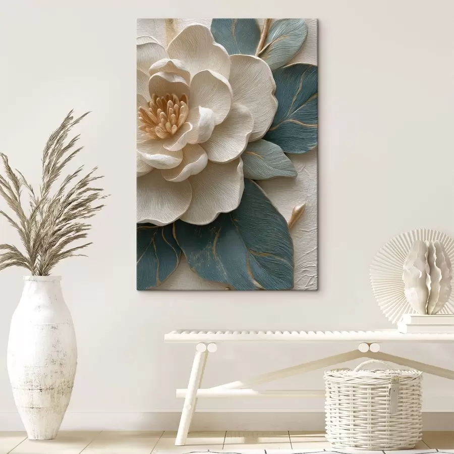 carta da parati Fiore nr. s48252