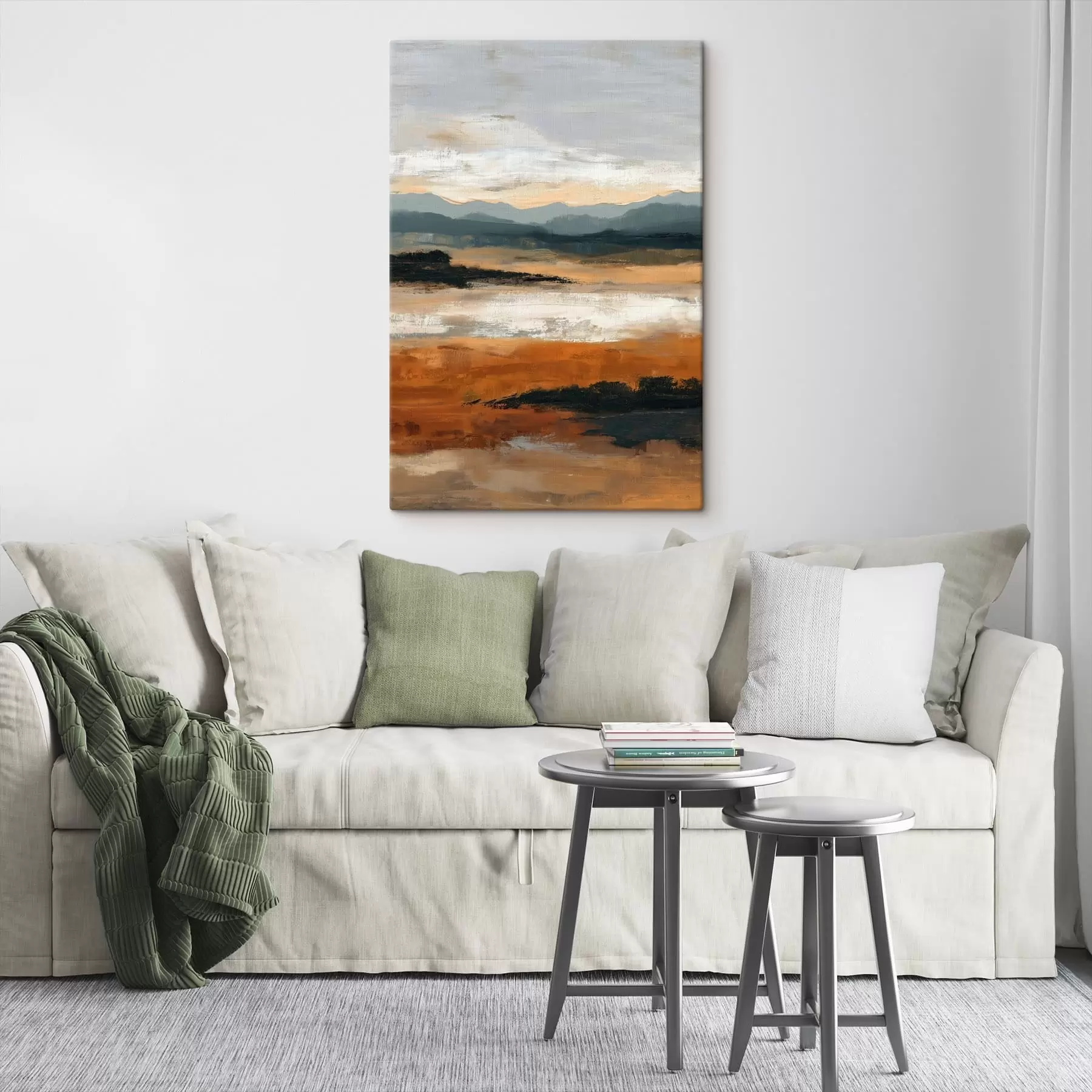 carta da parati Astrazione nr. s48254