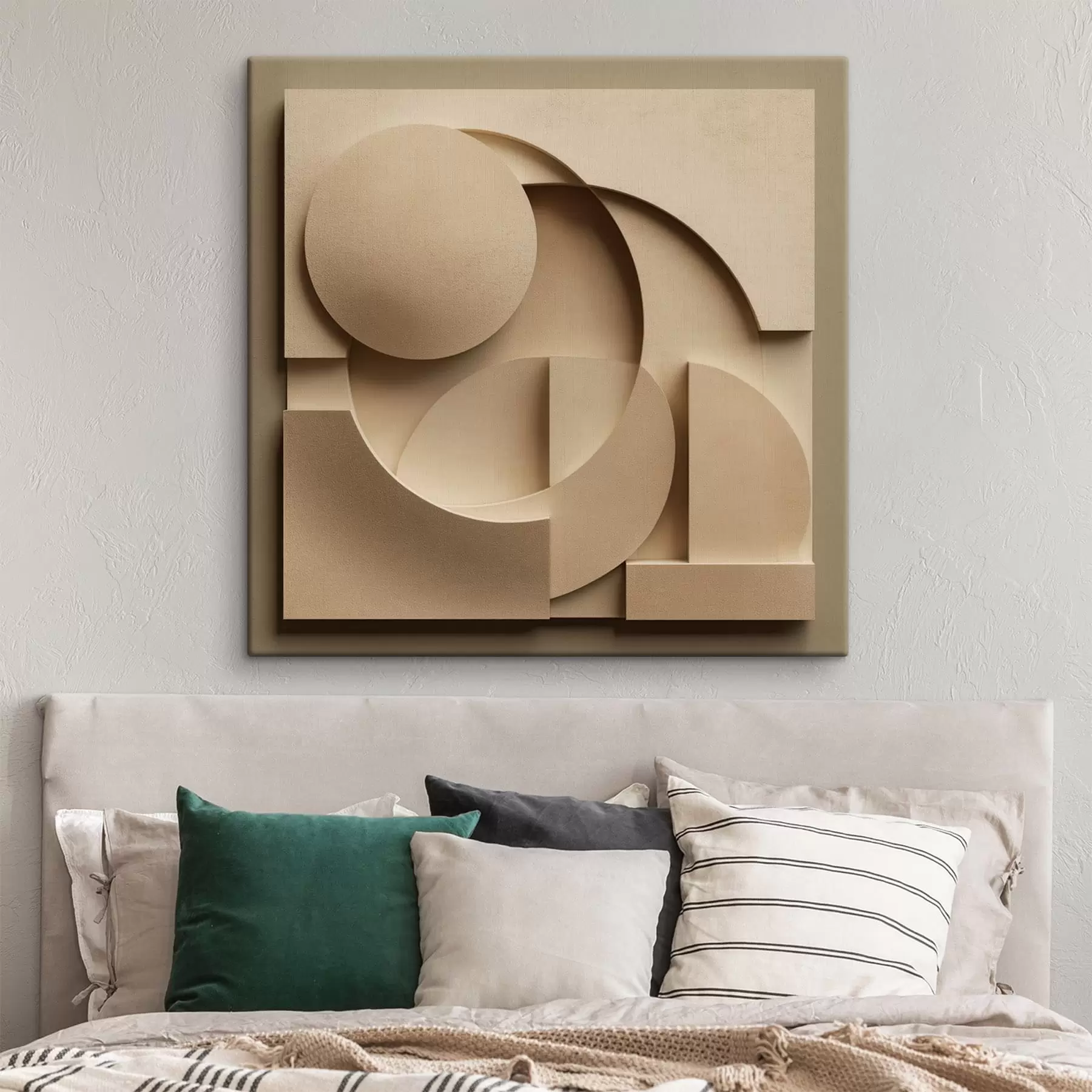 carta da parati Astrazione nr. s48255