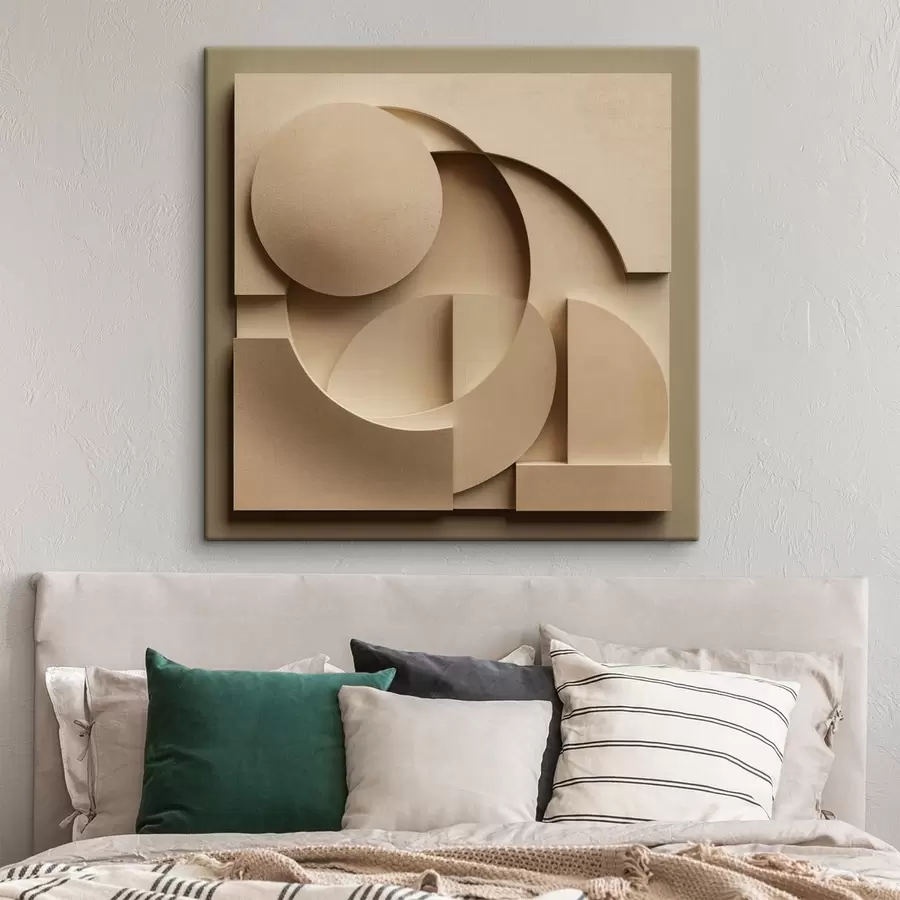 carta da parati Astrazione nr. s48255