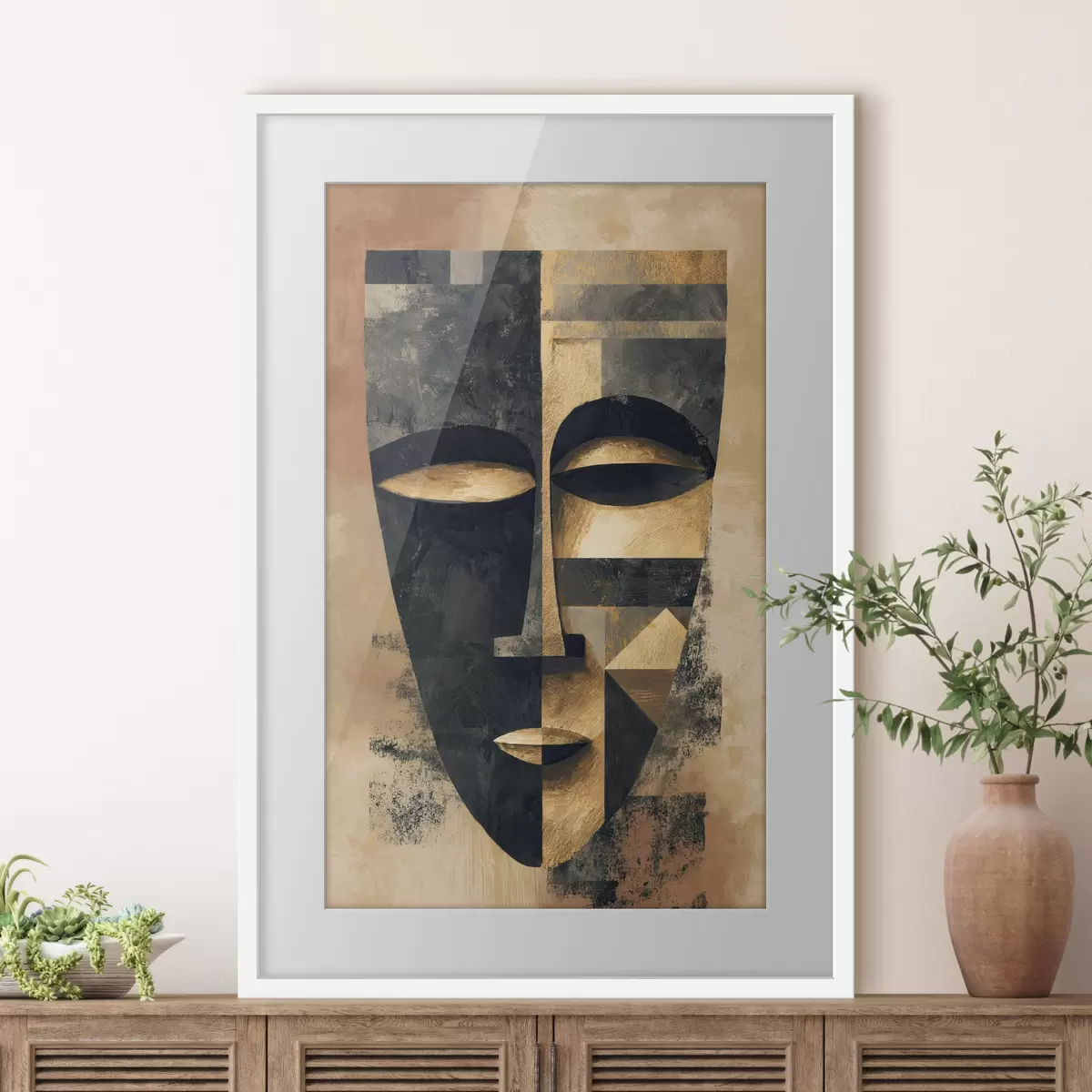 Poster Scintilla e eternità f48248