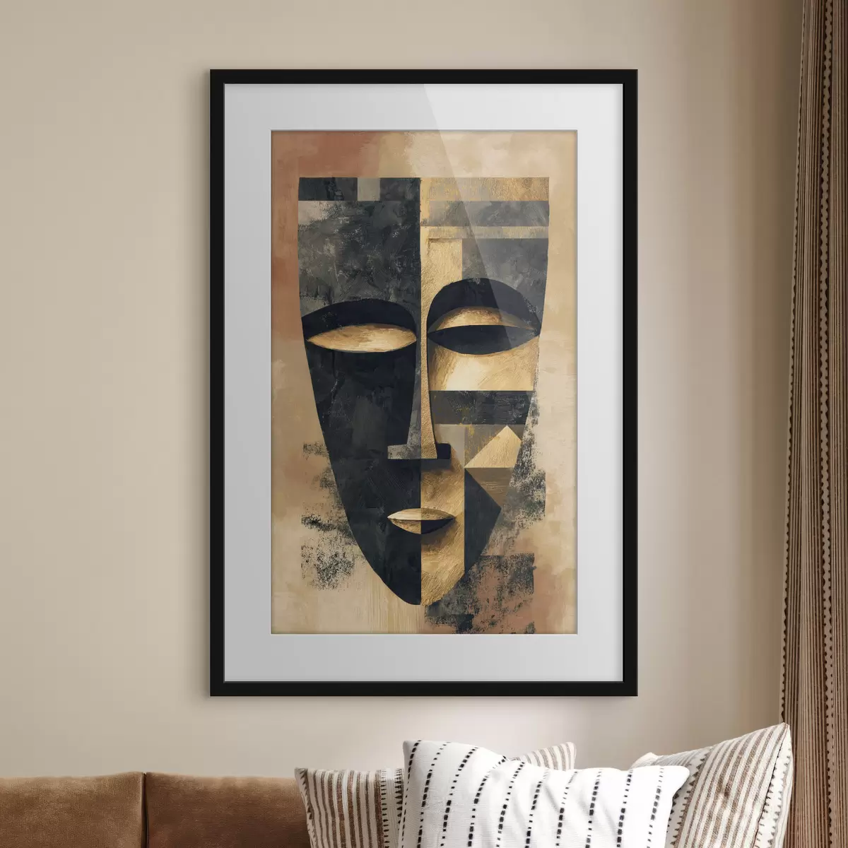 Poster Scintilla e eternità f48248