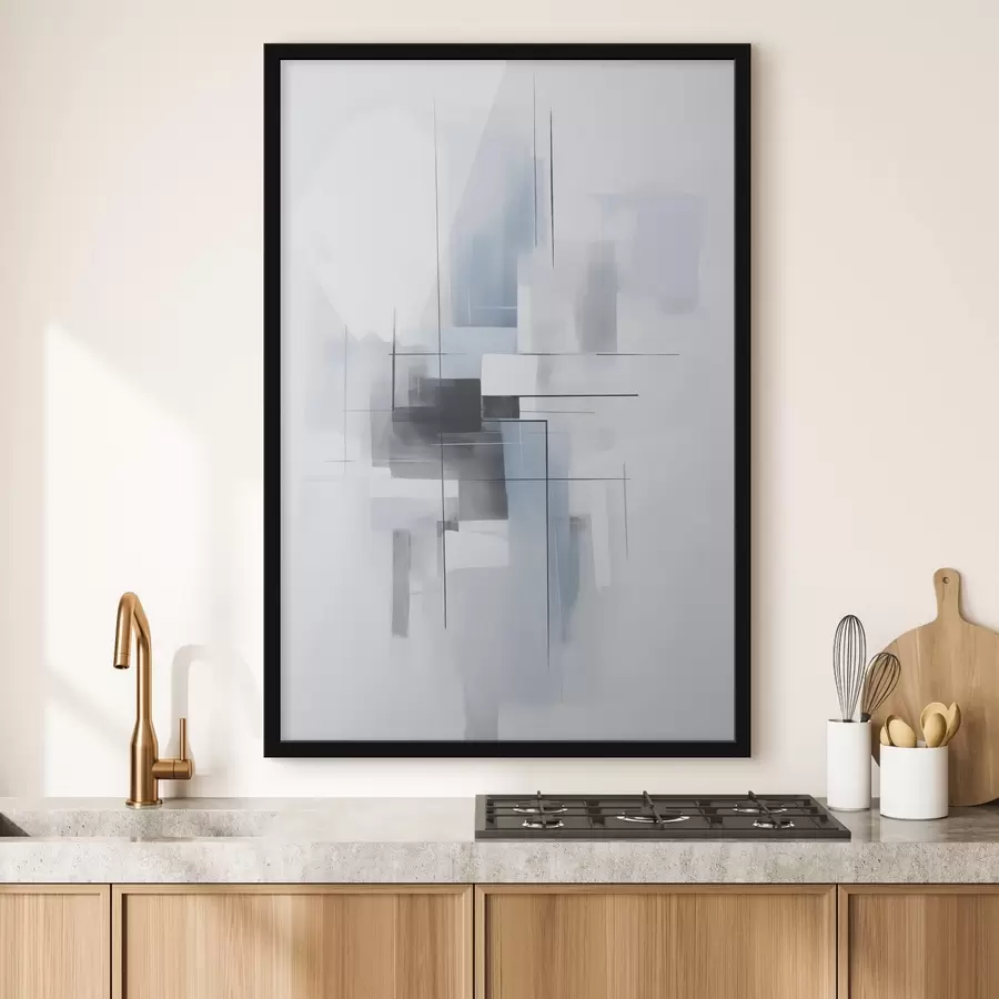 carta da parati Astrazione nr. f48262