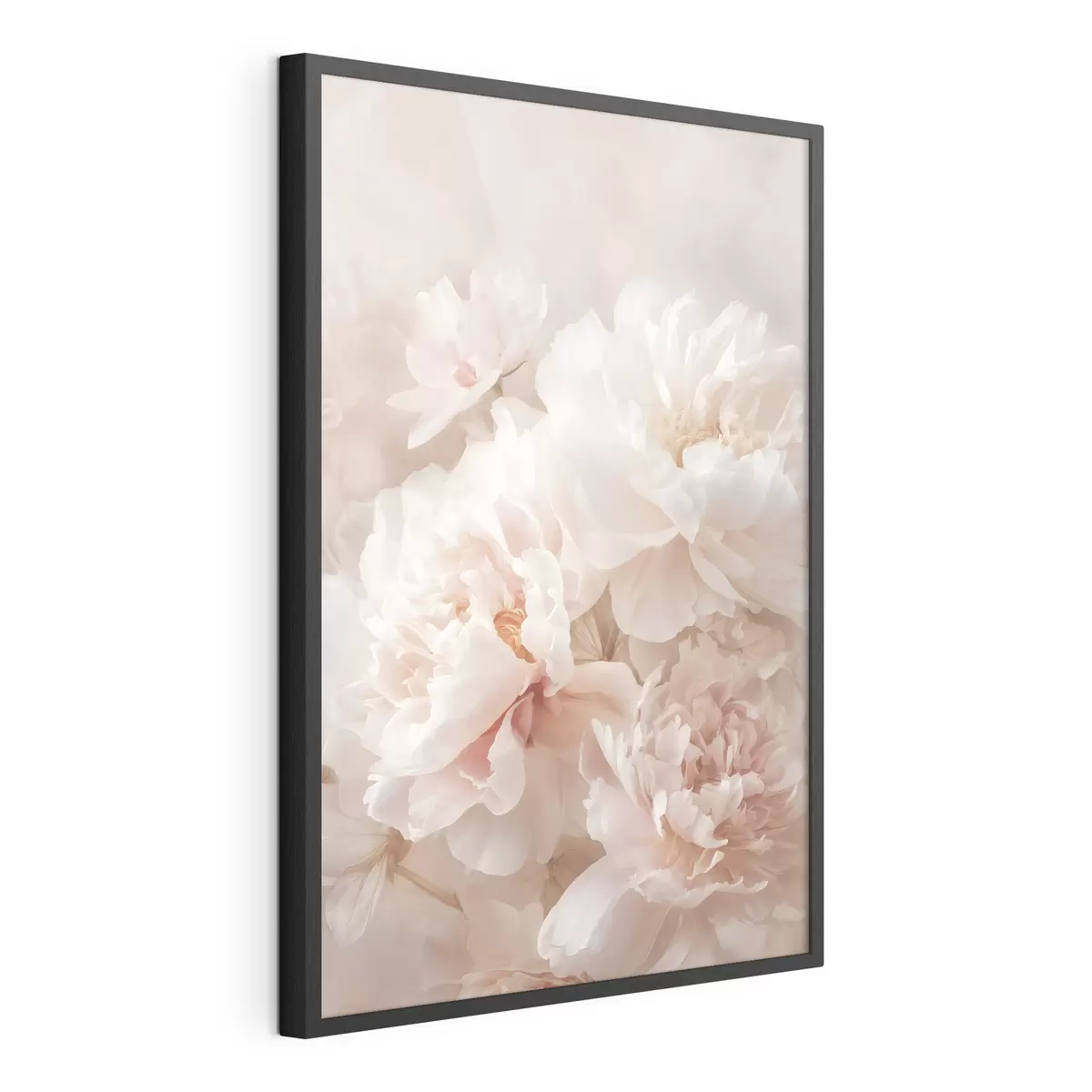 Poster Respiro e quiete f47953