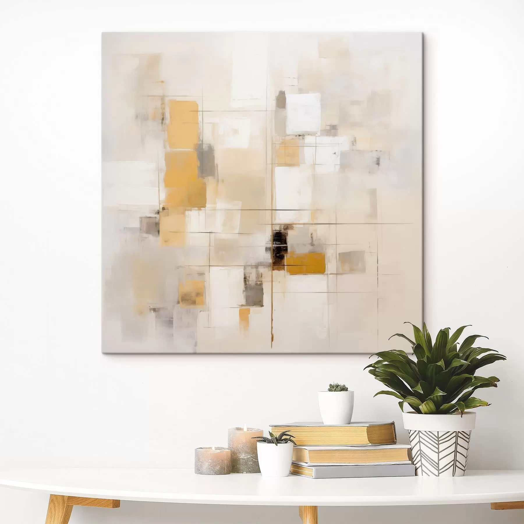 carta da parati Astrazione nr. s48300