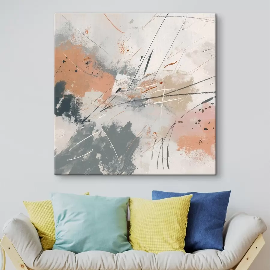 carta da parati Astrazione nr. s48303