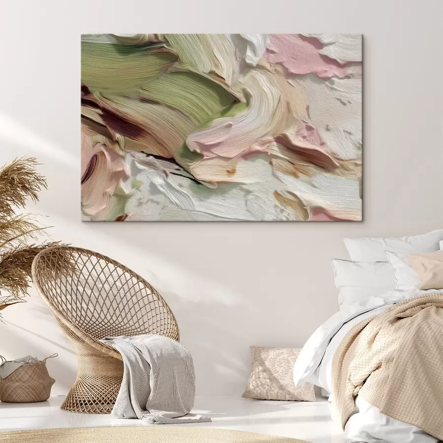 carta da parati Astrazione nr. s48307