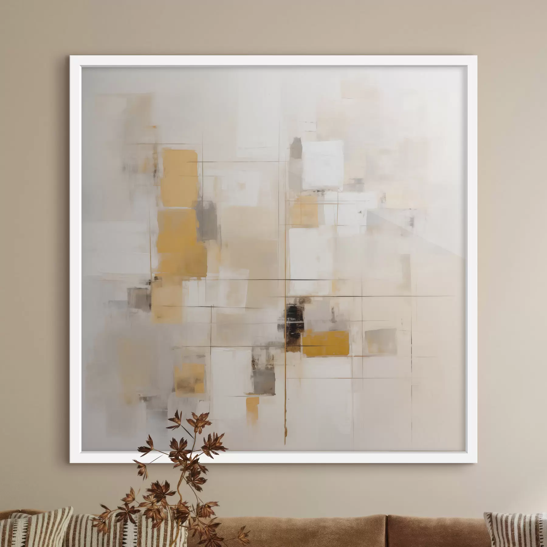 carta da parati Astrazione nr. f48300