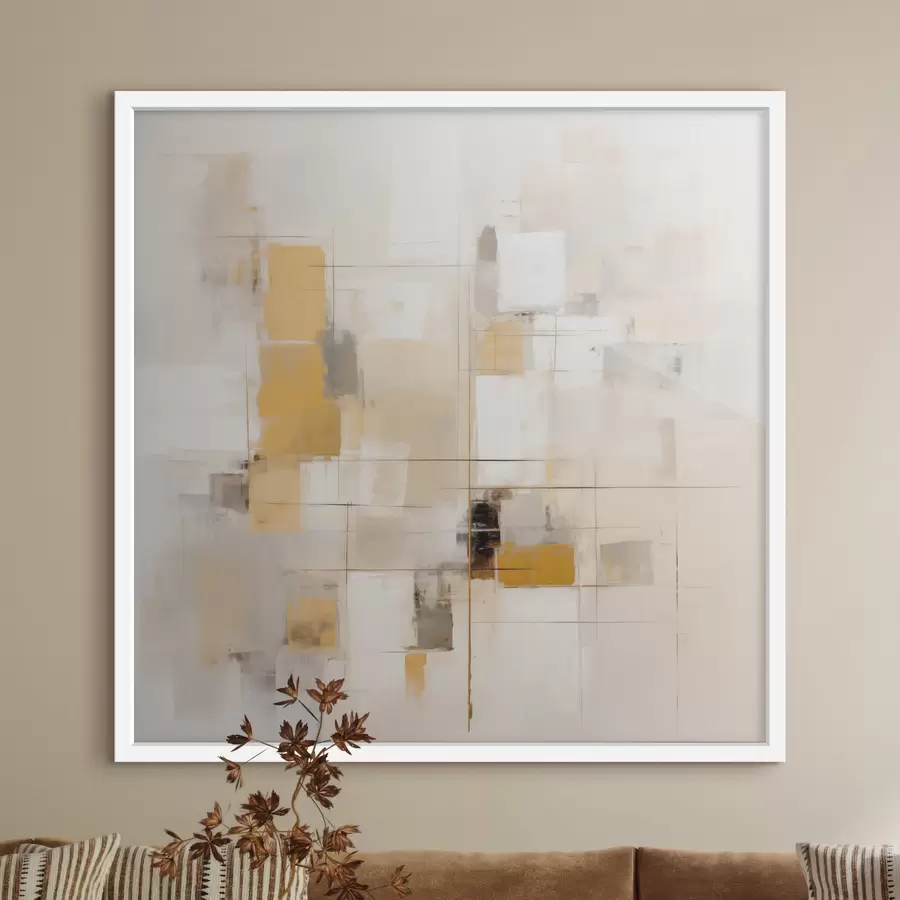 carta da parati Astrazione nr. f48300