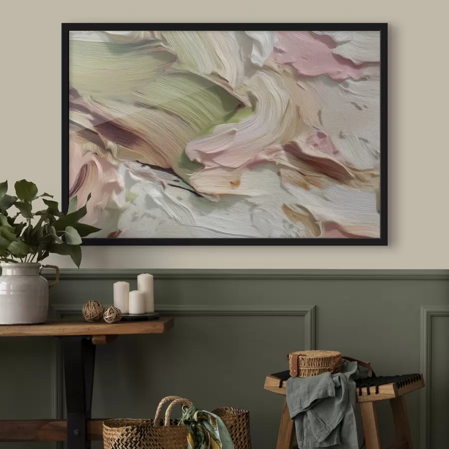 carta da parati Astrazione nr. f48307