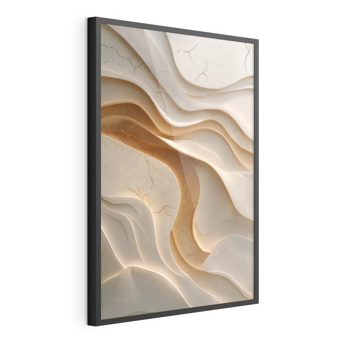 Poster Scintilla e ricordo f48314