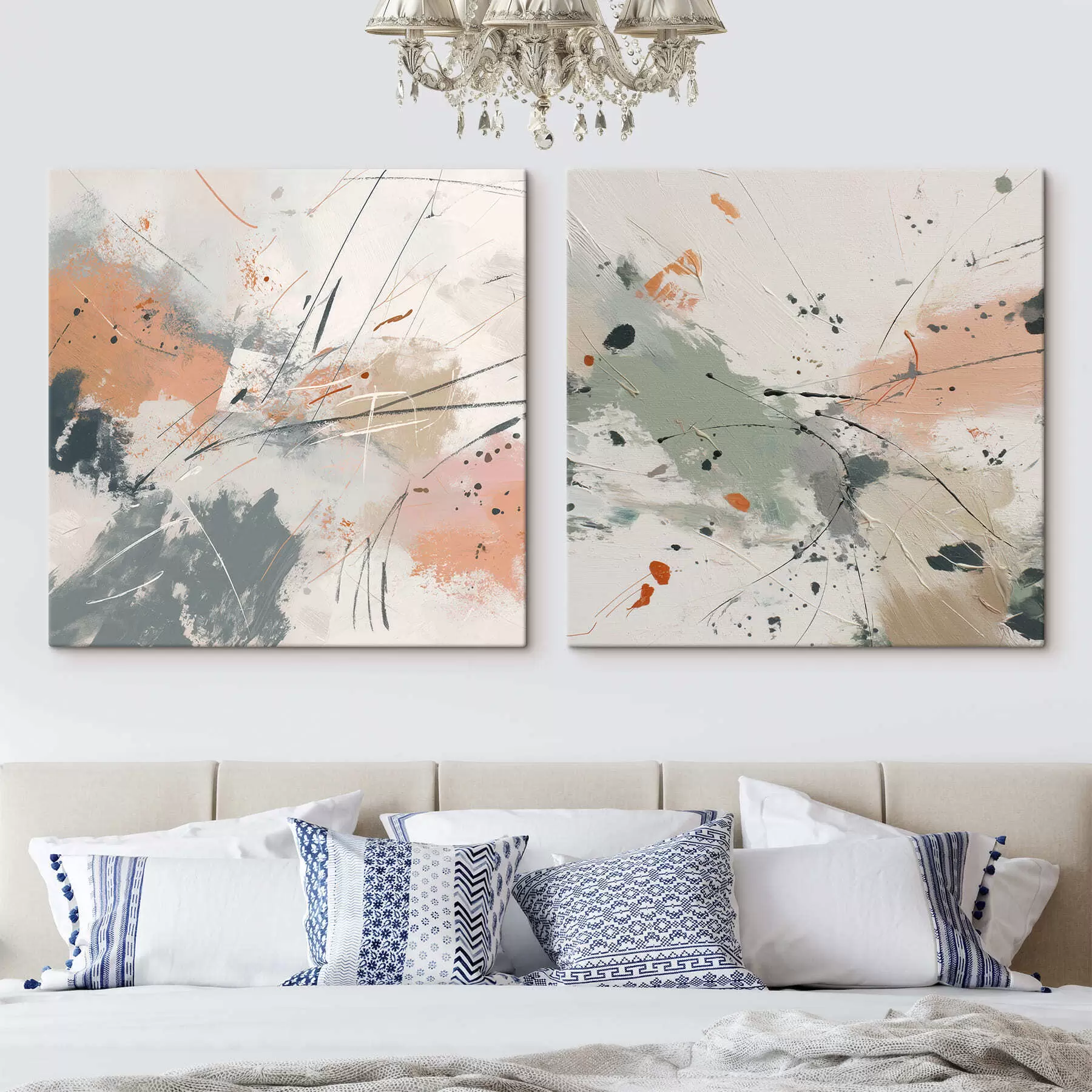 carta da parati Astrazione nr. m30179