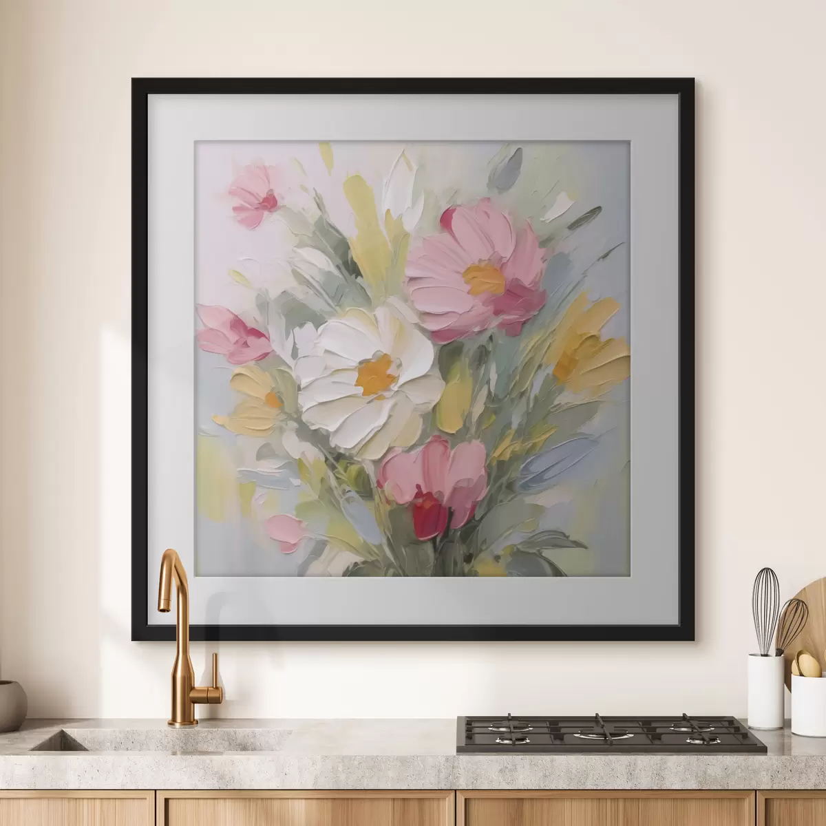 Poster Sogno e fantasia f48317