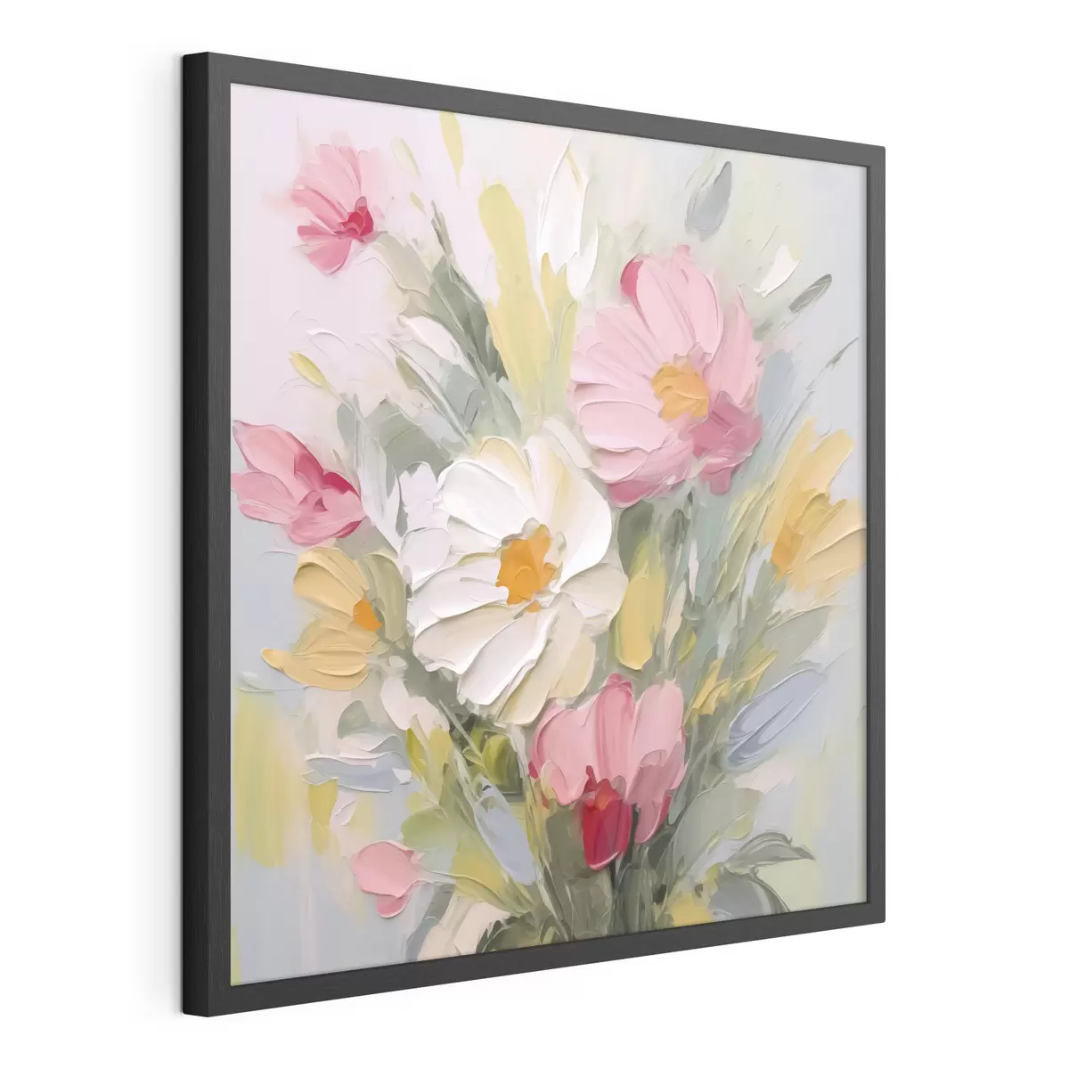 Poster Sogno e fantasia f48317