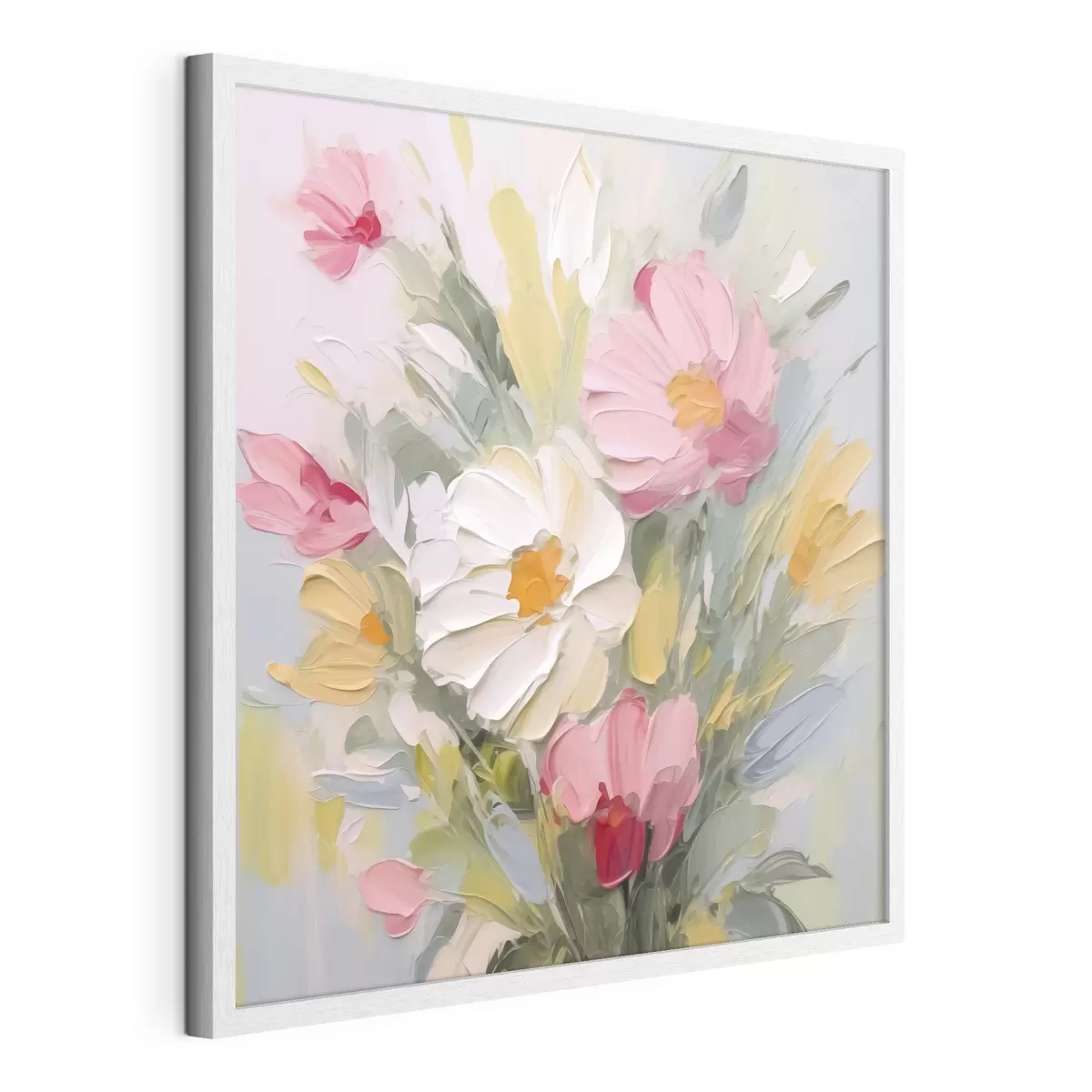 Poster Sogno e fantasia f48317