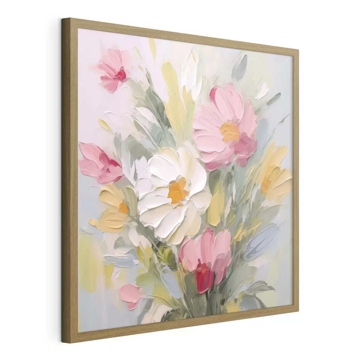 Poster Sogno e fantasia f48317