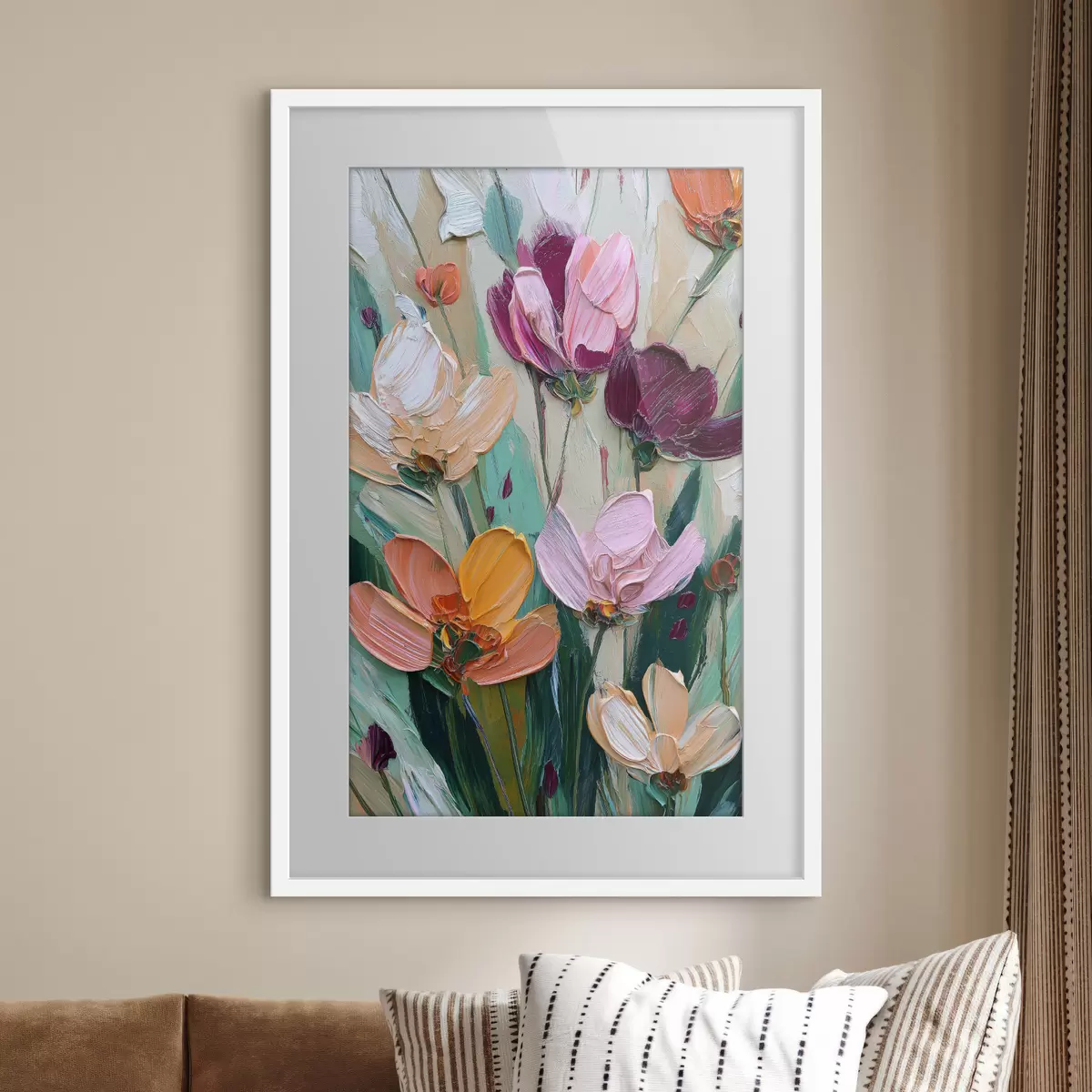 Poster Forza e eco f48373