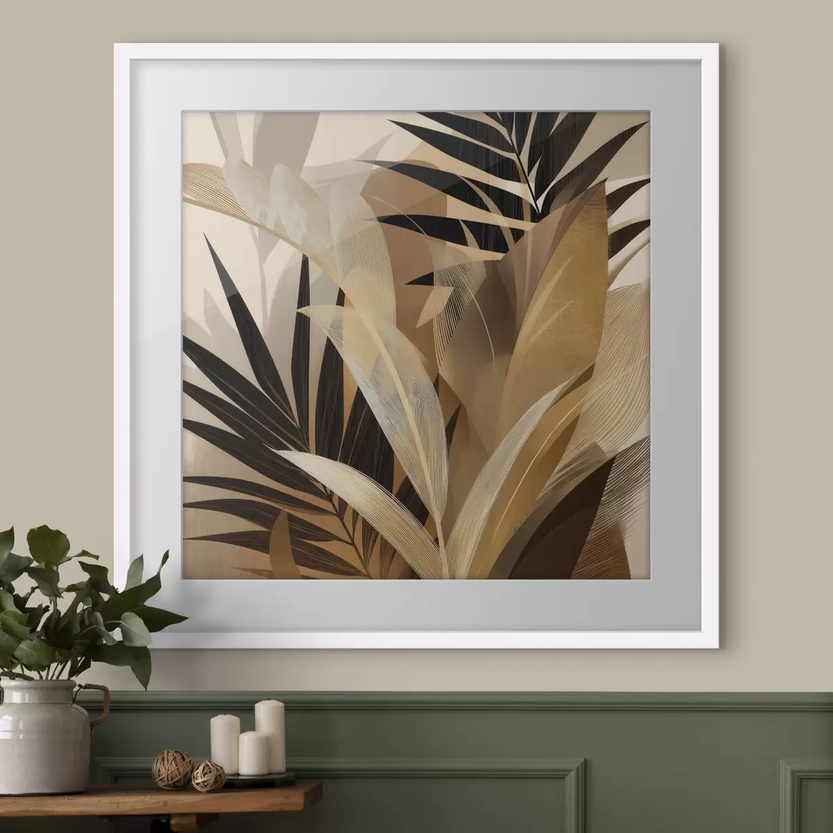 Poster Fiducia e avventura f48379