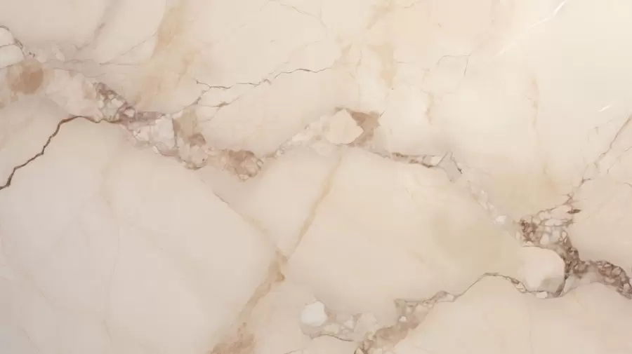 carta da parati Effetto marmo nr. w05348