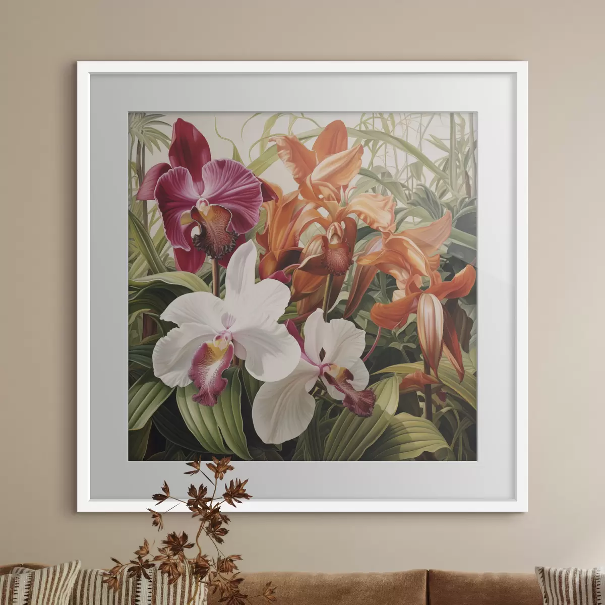 Poster Sogno e scintilla f48386