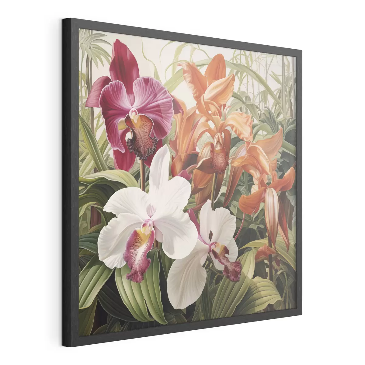 Poster Sogno e scintilla f48386