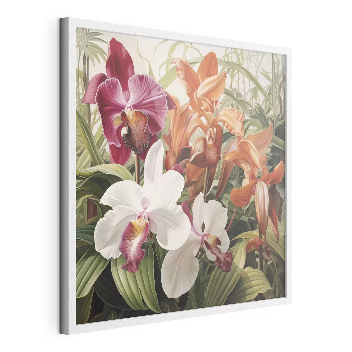 Poster Sogno e scintilla f48386