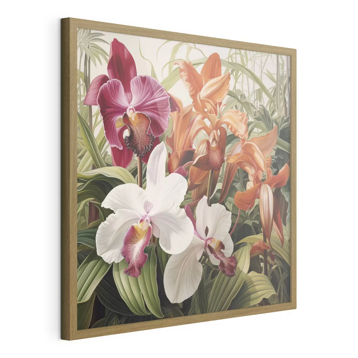 Poster Sogno e scintilla f48386