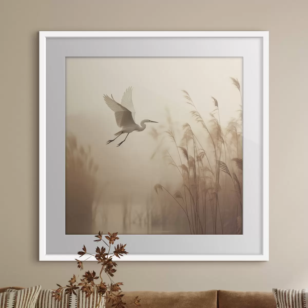 Poster Erbe e energia f48390