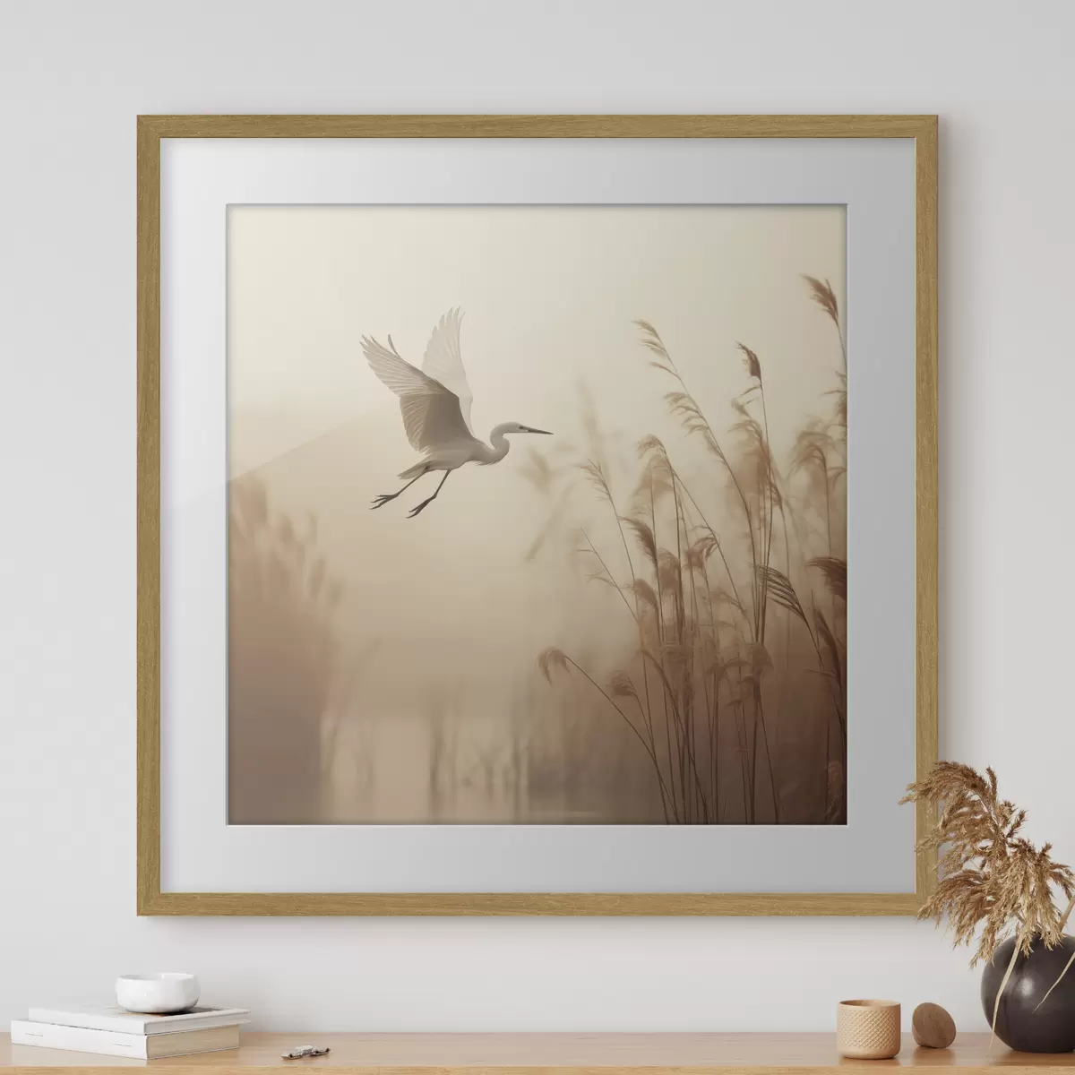 Poster Erbe e energia f48390