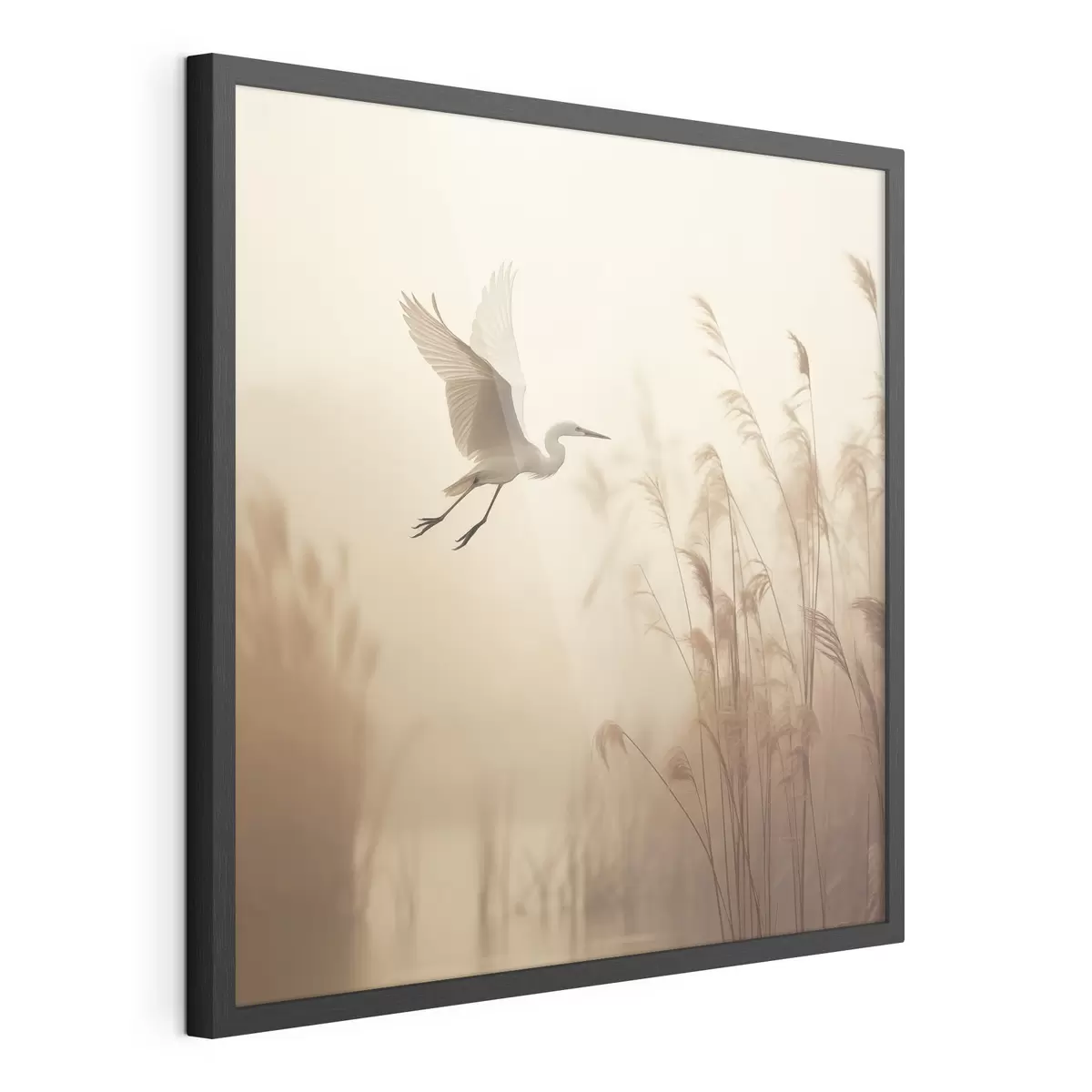 Poster Erbe e energia f48390