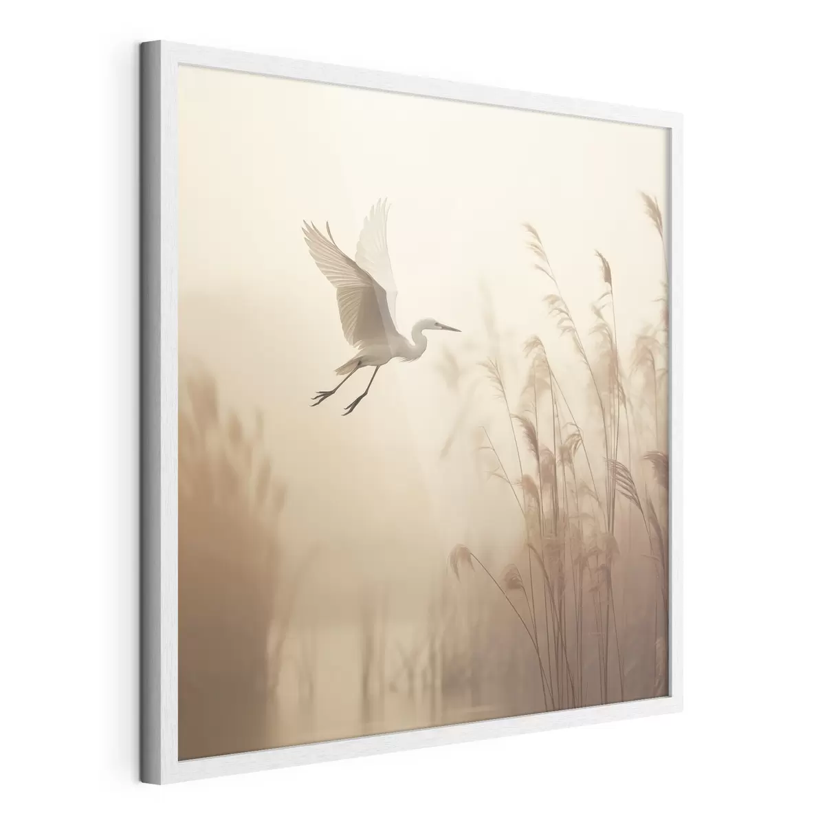 Poster Erbe e energia f48390