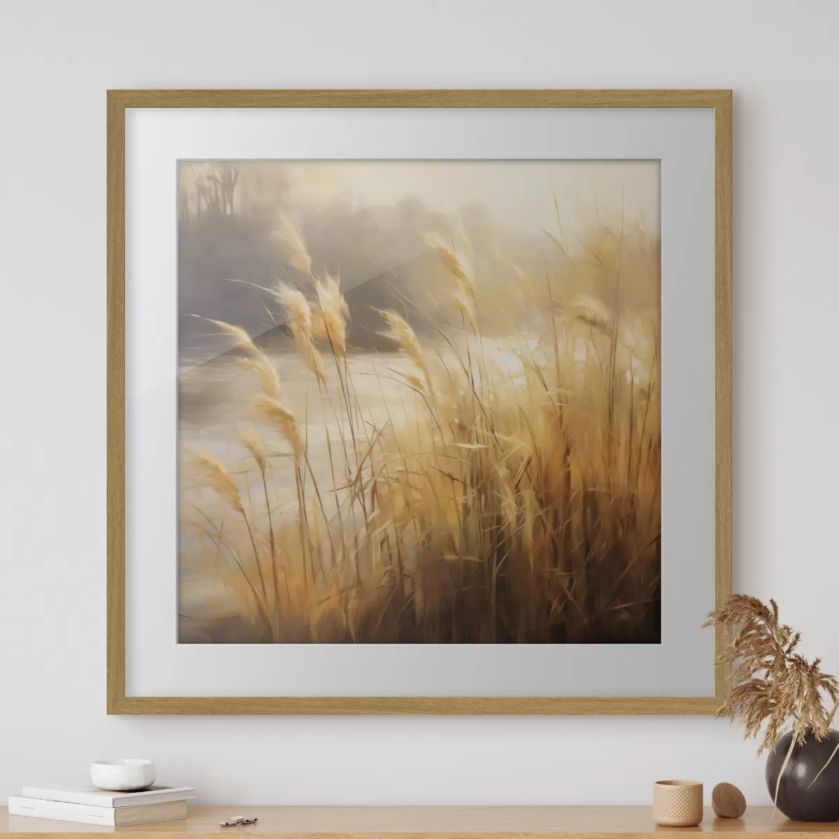 Poster Costa e silenzio f48394