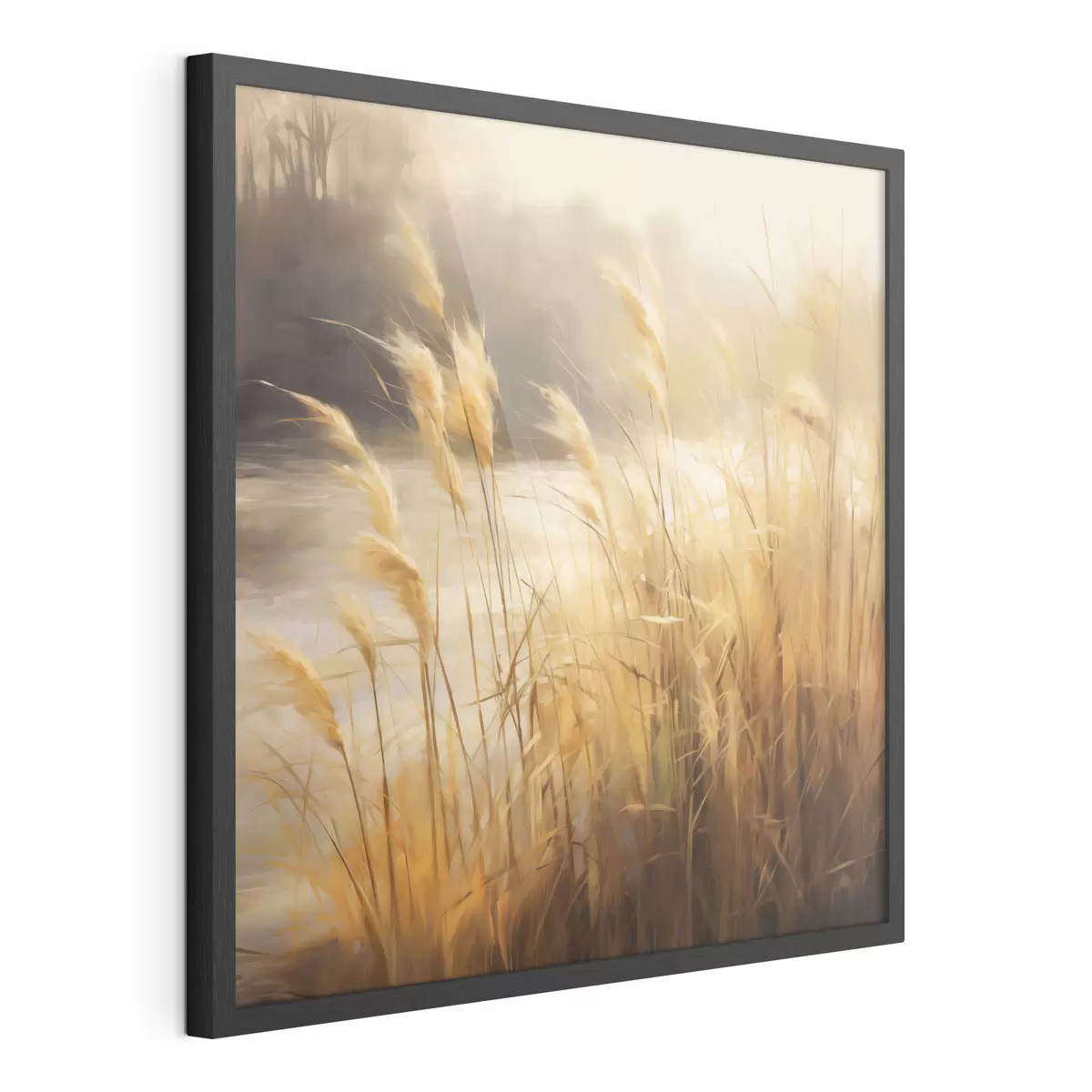 Poster Costa e silenzio f48394
