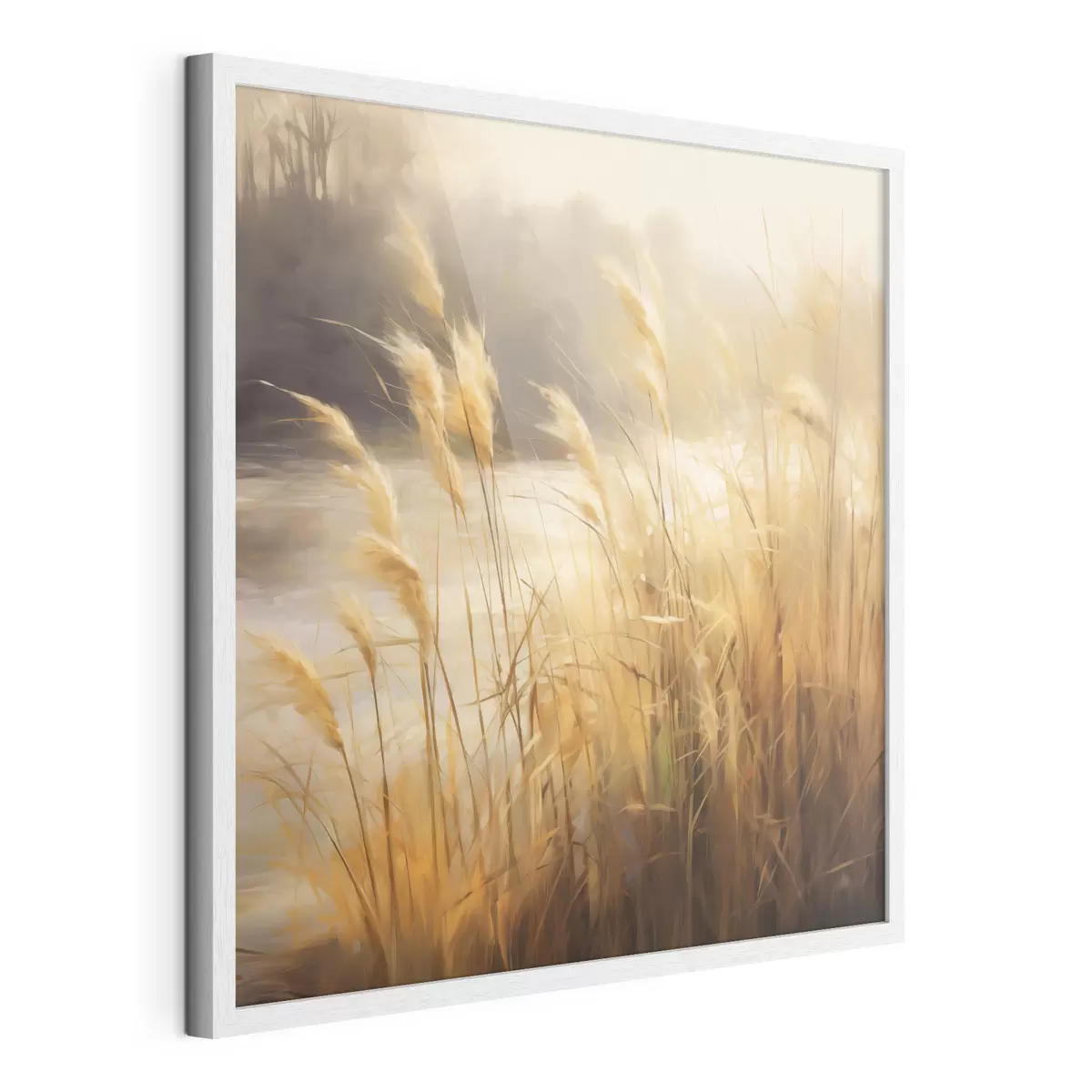 Poster Costa e silenzio f48394