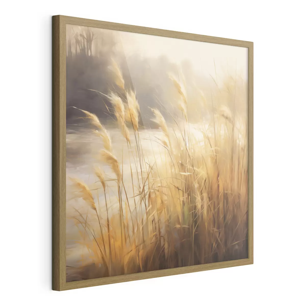 Poster Costa e silenzio f48394
