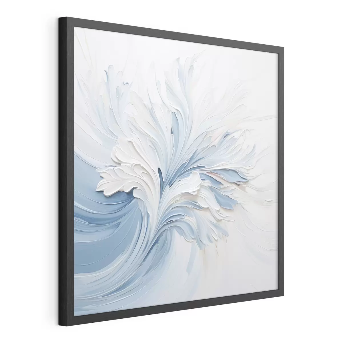 Poster Leggerezza e tenerezza f48395