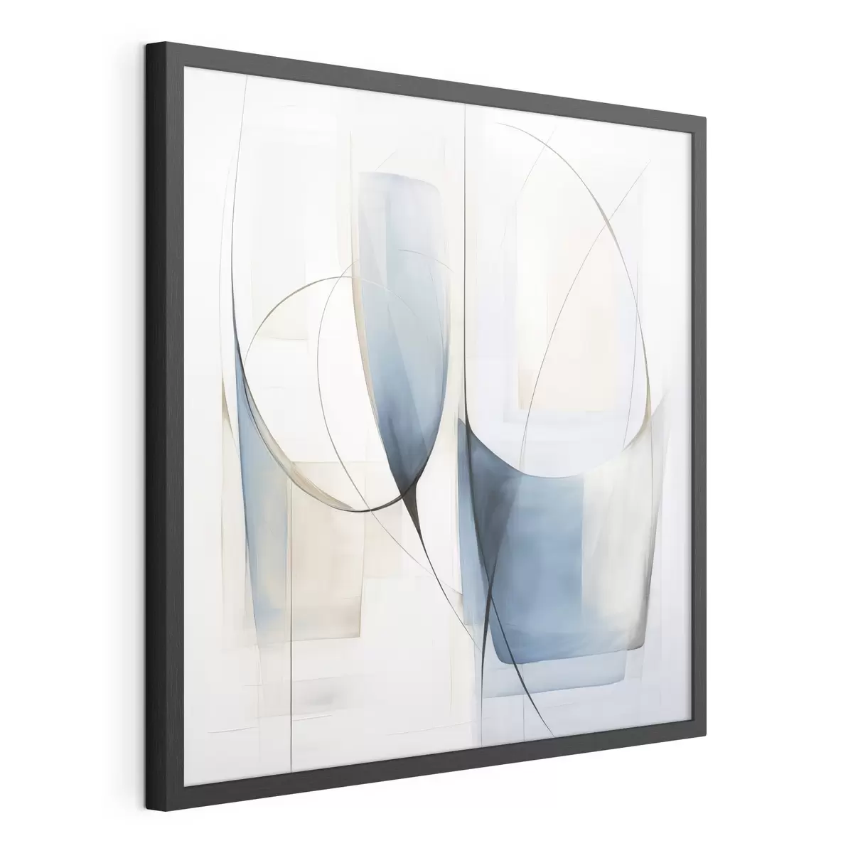 Poster Gioia e pace f48403