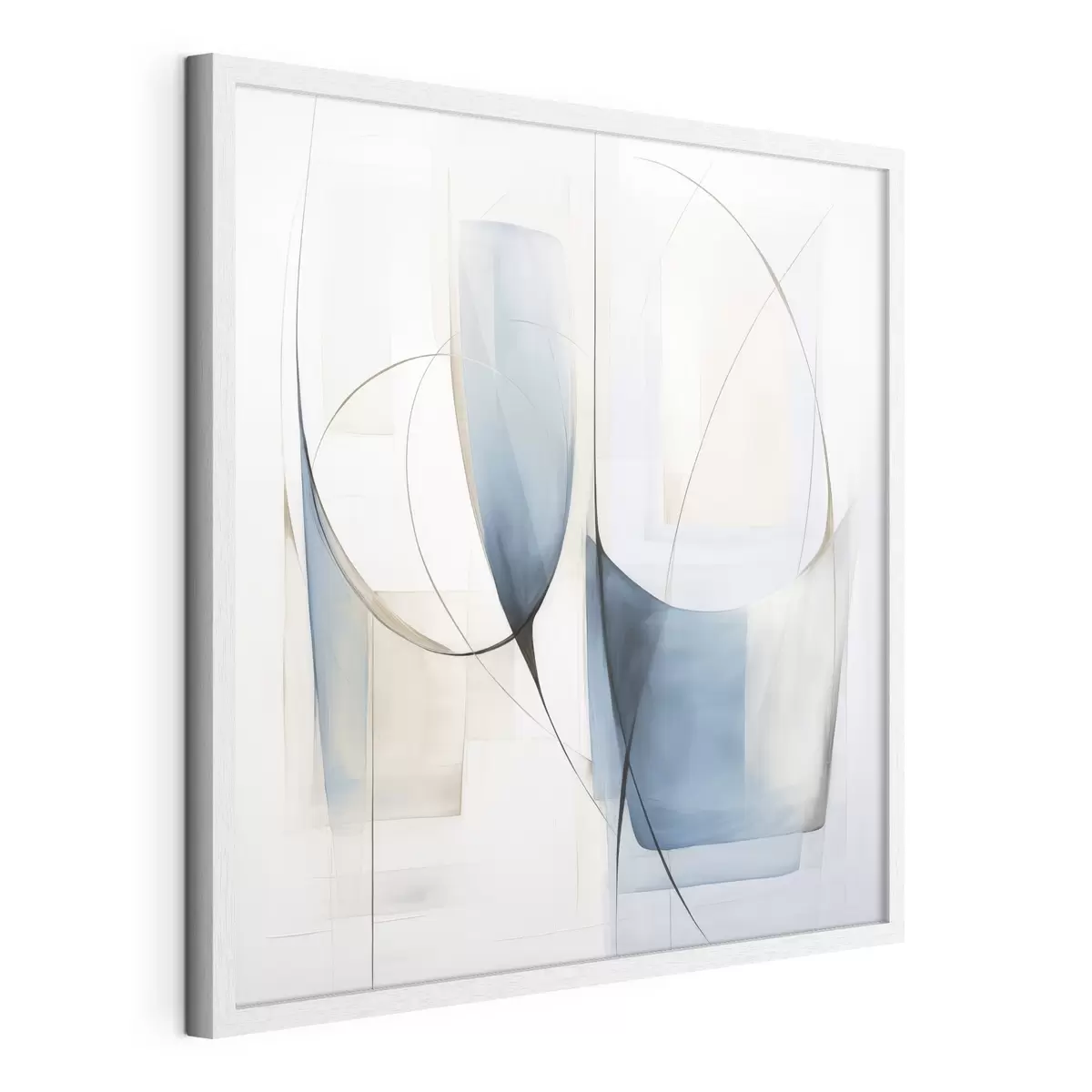 Poster Gioia e pace f48403