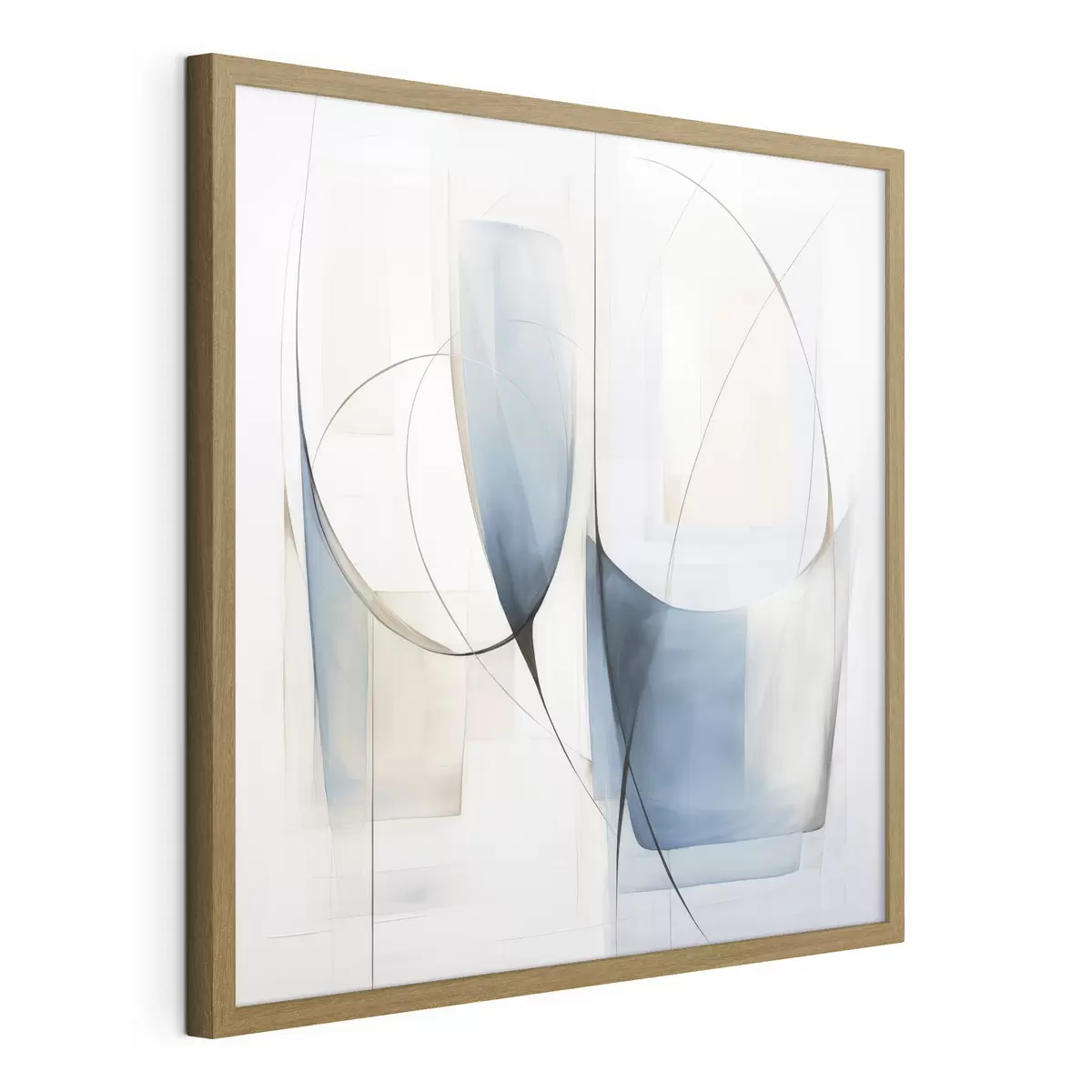 Poster Gioia e pace f48403