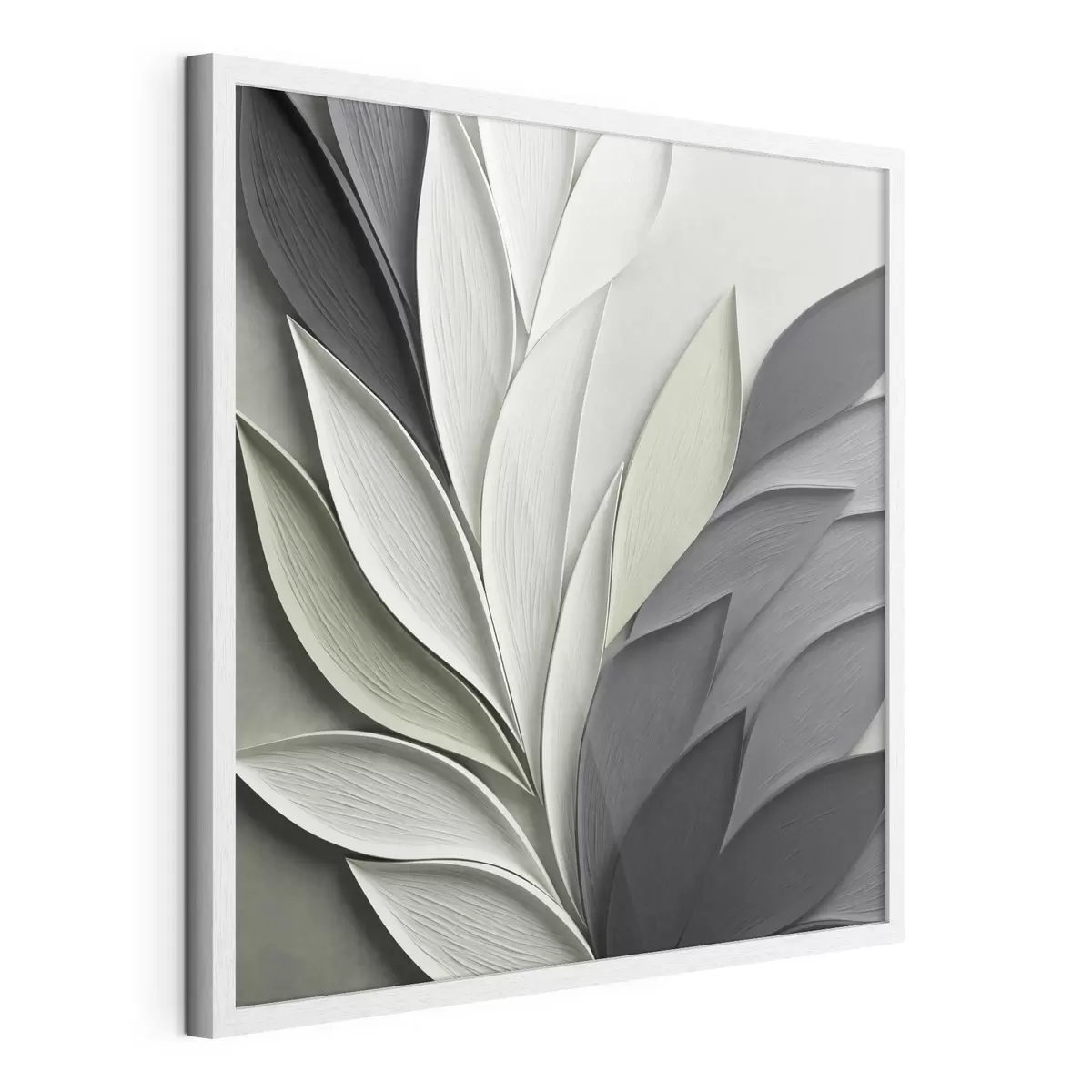 Poster Volo e passione f48411