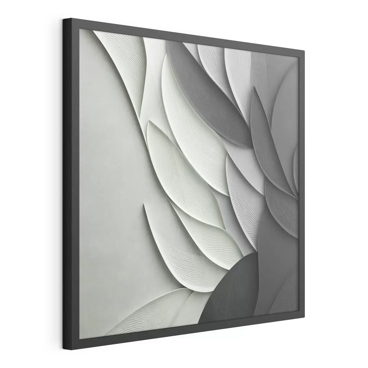 Poster Fascino e anima f48412