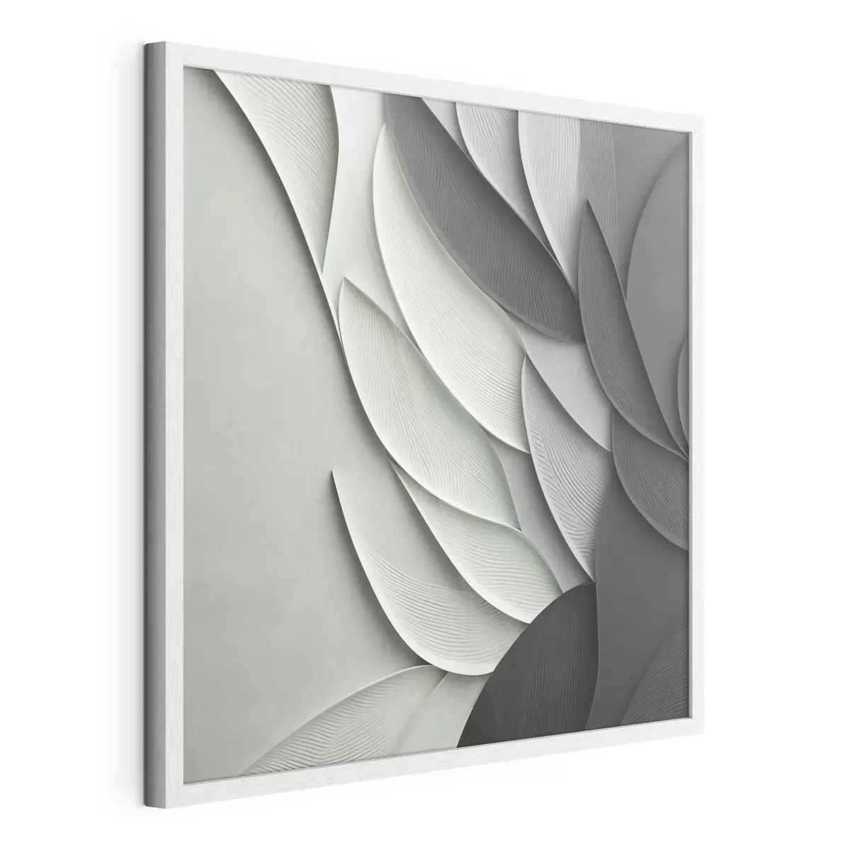 Poster Fascino e anima f48412