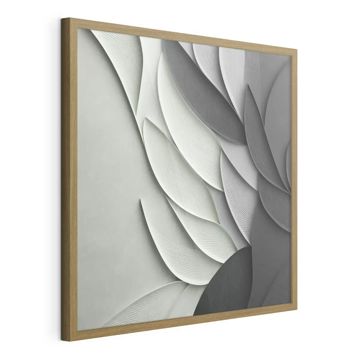 Poster Fascino e anima f48412