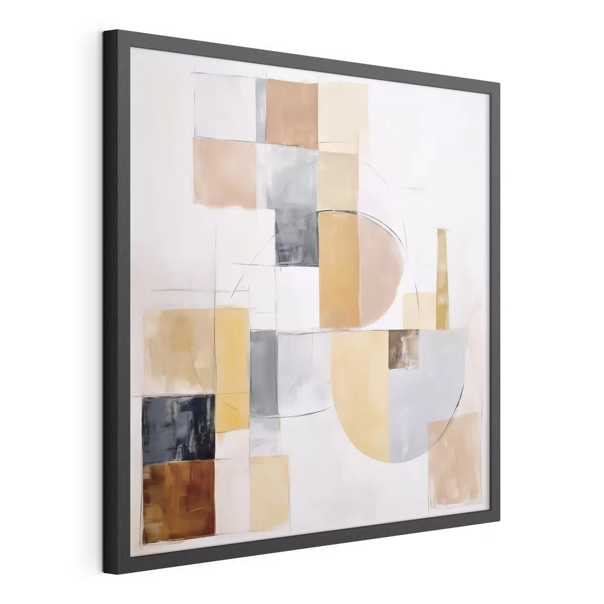 Poster Poesia e gioia f48417