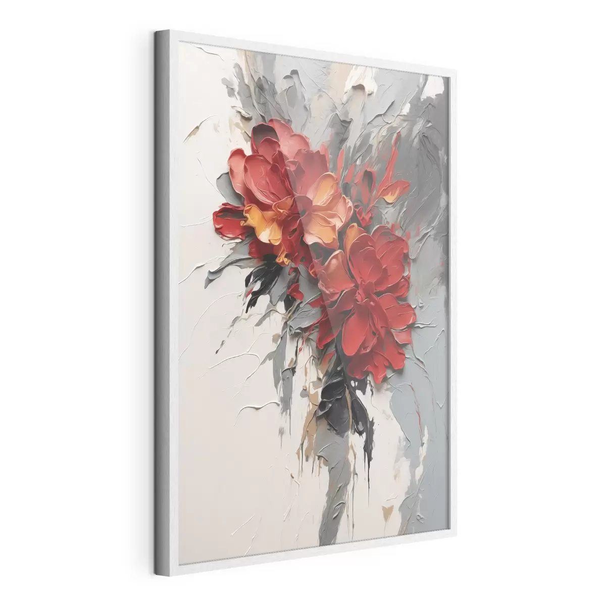 Poster Pace e anima f48365