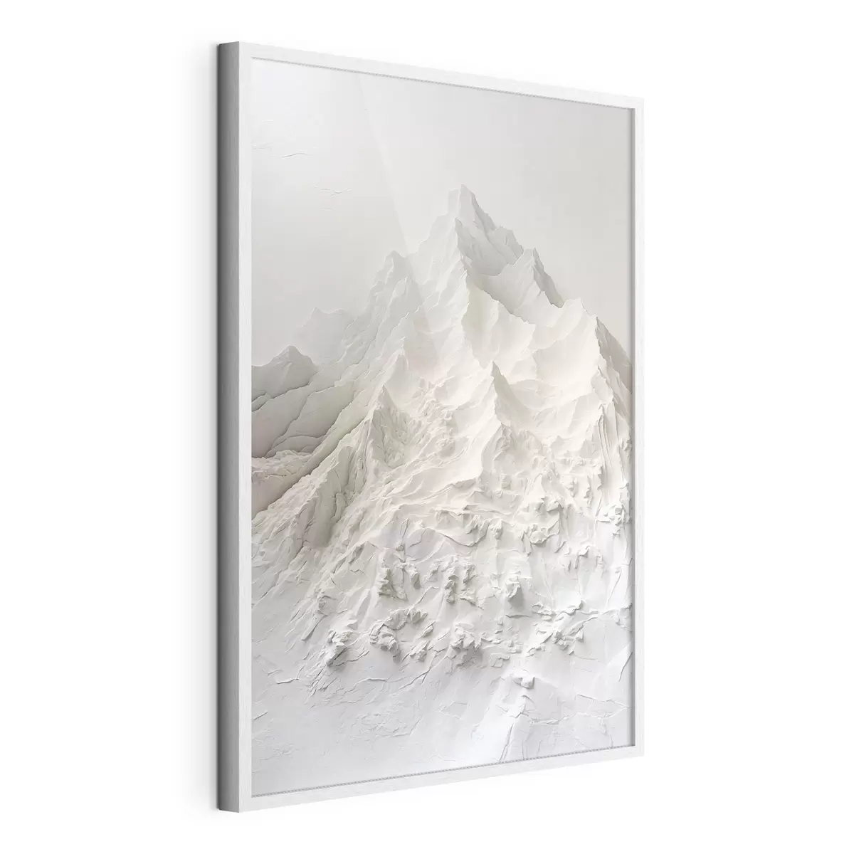 Poster Montagne e incontro f48495