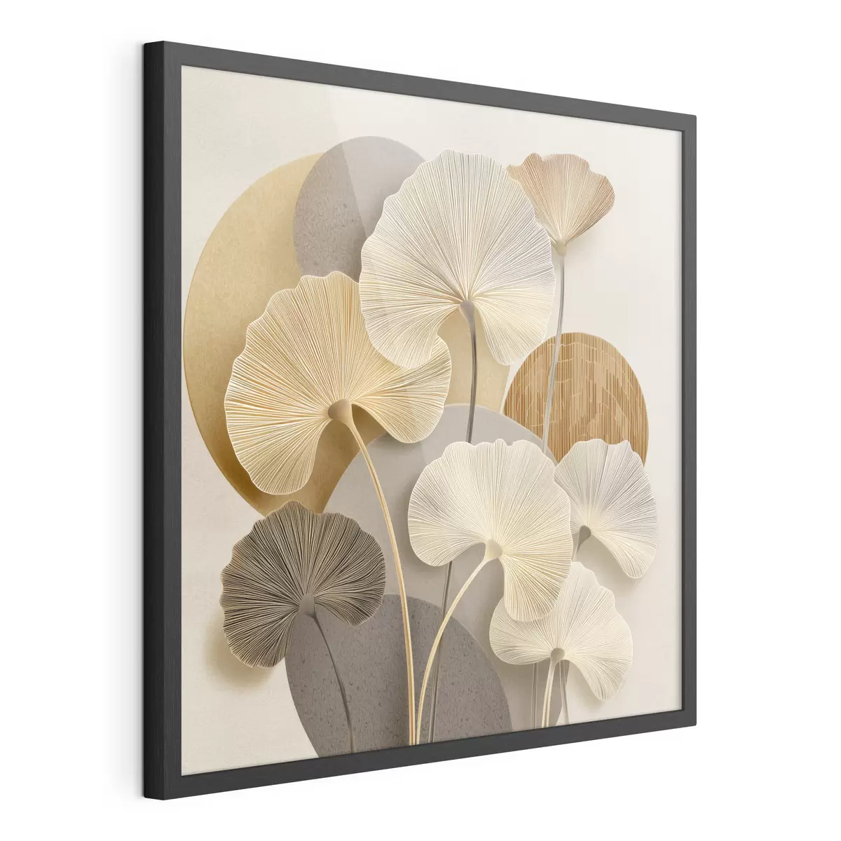 Poster Volo e scintilla f48509