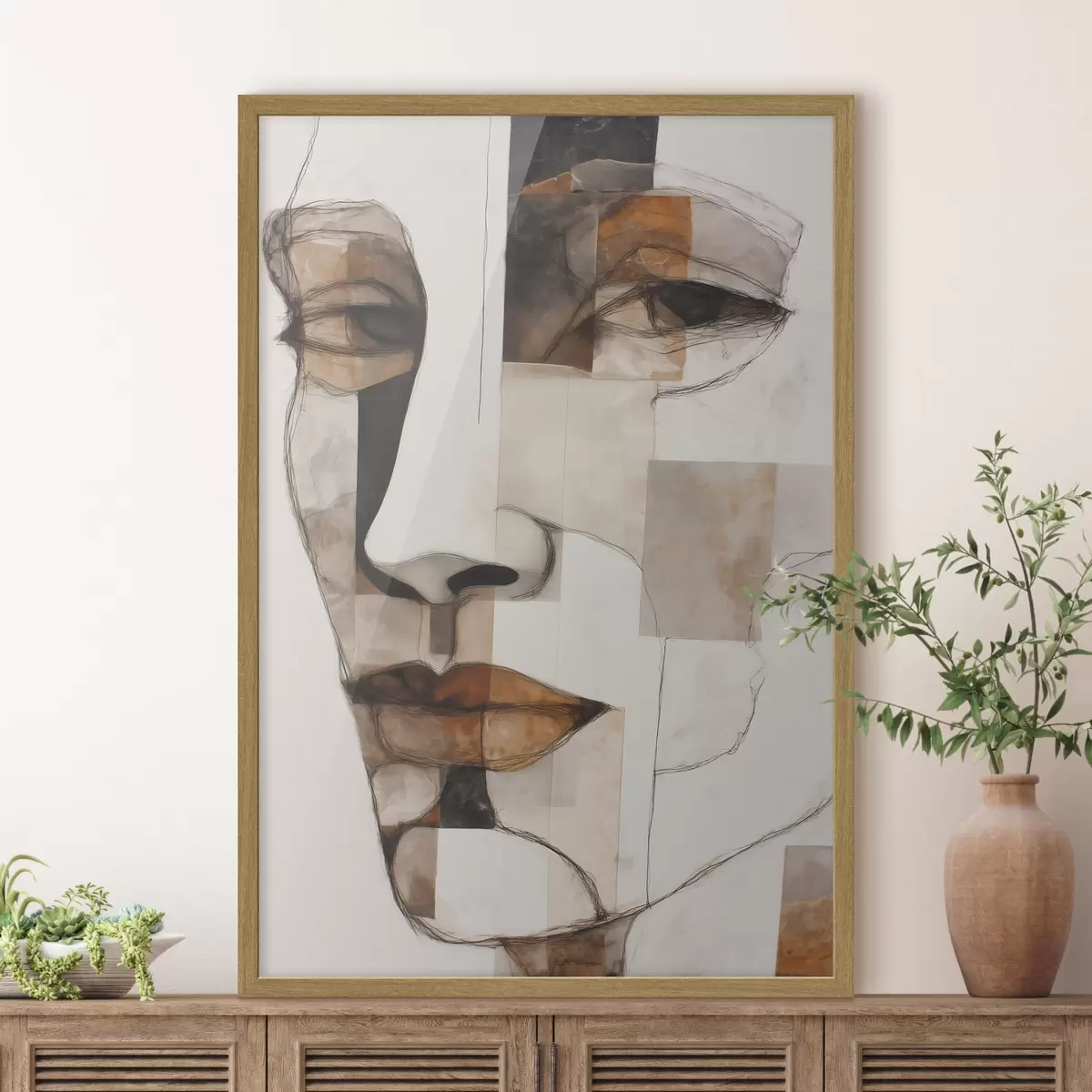 Poster Scintilla e energia f48515